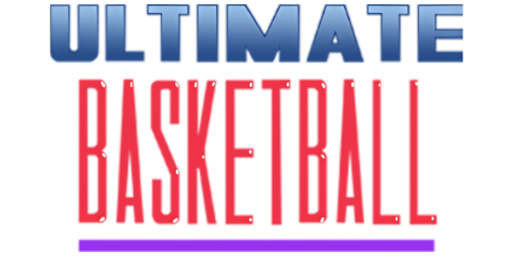 Taito Basketball (Japan) logo